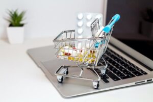 Pharma: 9 consigli per ottimizzare le spedizioni e ridurre i problemi logistici