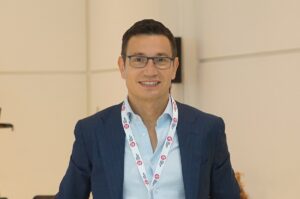 Eshoppingadvisor chiude il suo primo round di finanziamento da 500 mila euro
