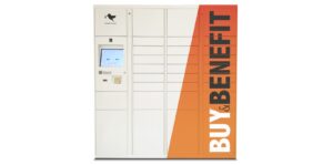 Buy&Benefit decolla: +452,7% di ricavi online nei primi due mesi del 2021