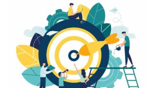 Across: 4 consigli per incrementare le vendite con il digital marketing