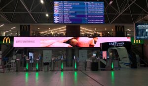 IoT, IA e Big Data per la digitalizzazione Retail, Advertising e Industria 4.0