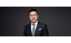 Baozun e Full Jet insieme per l’ecommerce luxury in Cina