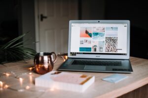 Forum Economie: UniCredit e Slow Food presentano “Le vie dell’eCommerce”