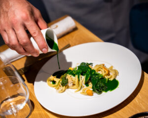 San Valentino: 8 consigli per i ristoratori alle prese con i menu delivery