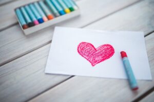 11 regali per San Valentino: spunti e idee per lui e per lei