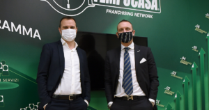 Tempocasa sigla una nuova partnership con Subito