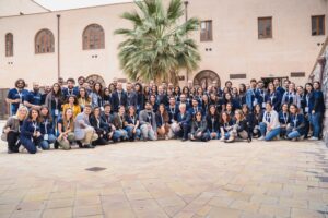 Cresce Flazio: sono oltre un milione i portali realizzati in Italia tramite il site builder