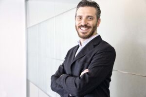 Automotive: il digitale alleato dell’occupazione femminile
