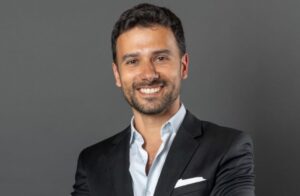 ProfumeriaWeb annuncia l’ingresso di Matteo Guerrini come investitore