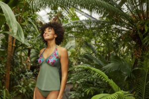 Bonprix rafforza il proprio impegno per una moda sempre più sostenibile