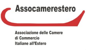Ecommerce e marketing digitale al centro della strategia delle Camere di commercio italiane all’estero