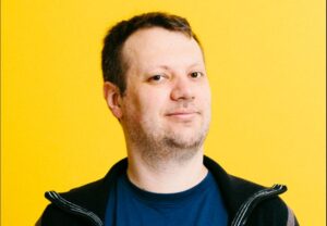 Develhope: la scuola di coding senza costi d’iscrizione che combatte la disoccupazione giovanile al Sud