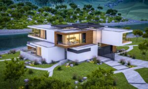 221® lancia la nuova generazione del Real Estate Marketplace e del Private Network