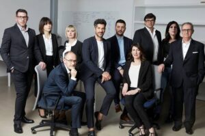 FiloBlu chiude il 2020 con un fatturato in crescita di oltre 40% grazie al suo approccio nativo digitale