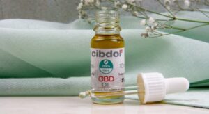 Il CBD potrebbe essere la soluzione definitiva allo stress e all’ansia?