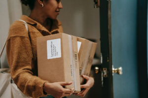ZeroGrey e Qapla’ in partnership per ottimizzare la logistica ecommerce