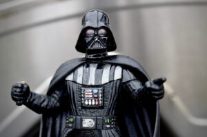 idealo, 4 Maggio Star Wars Day: la passione per la leggendaria saga cresce online del +56,4%