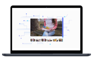 Recensioni Verificate lancia il primo tool di Video Review