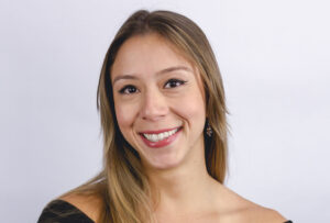Il digital commerce traina il retail, ma serve una visione strategica