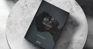 iProspect presenta il nuovo report internazionale “Future Focus 2021”