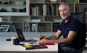 Siglata partnership tra intarget e Tencent Cloud Europe