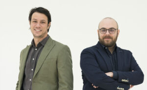 AddLab compie 5 anni e lancia il proprio rebranding