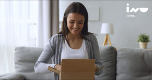 Packaging: i trend che ogni ecommerce non deve sottovalutare