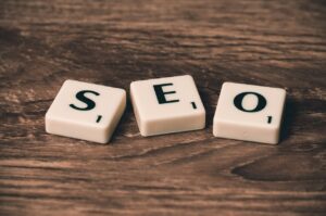 Posizionamento SEO per ecommerce senza segreti