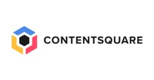 Contentsquare lancia la prima soluzione di analisi dell’esperienza cookieless