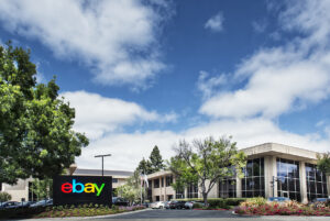 I consigli di eBay e Giulia Torelli per organizzare al meglio il trasloco in estate