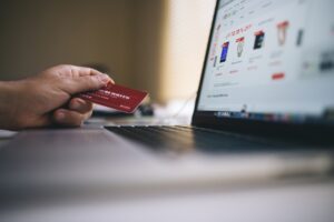 Cresce la richiesta di eCommerce Manager da parte di aziende e PMI