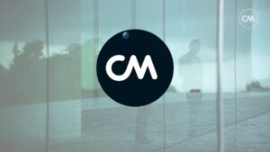 Commercio conversazionale: cresce il team di CM.com in Italia