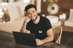 We Are Marketers lancia Connect, un percorso di formazione online di tre giorni per i marketers di domani