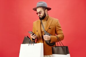 Single’s Day. Domani l’evento dello shopping online che anticipa il Black Friday