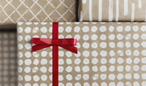 Regali di Natale: chi li acquista online a dicembre sceglie l’innovazione