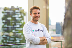 Pagamenti in Europa: Payplug unisce le forze con Dalenys