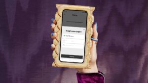 Klarna porta il bonus club e Paga Ora in Italia