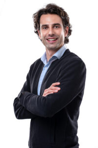 Gams Platform lancia il nuovo percorso digitale di formazione Digital Marketing Essentials