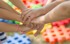 TrustMeUp: al via le adesioni di nuovi ecommerce alla piattaforma che crea una CSR condivisa