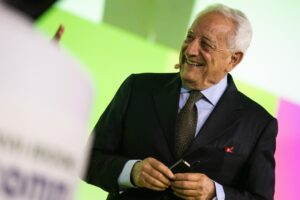 Netcomm Forum 2022 da record: tutti i numeri della 17esima edizione