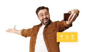 Live Shopping, un trend in crescita esplorato da Skeepers