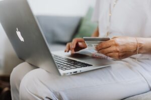 Payplug: come prepararsi alle vendite online in autunno