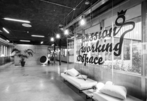 PrestaShop Connect: “Quale futuro per l’e-commerce B2b?”