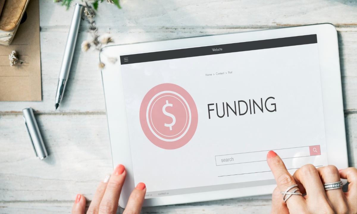 Come trovare finanziatori per un progetto | Dcommerce