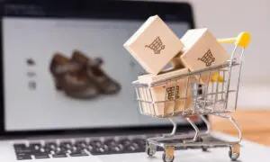 Una guida introduttiva su come vendere su Shopify
