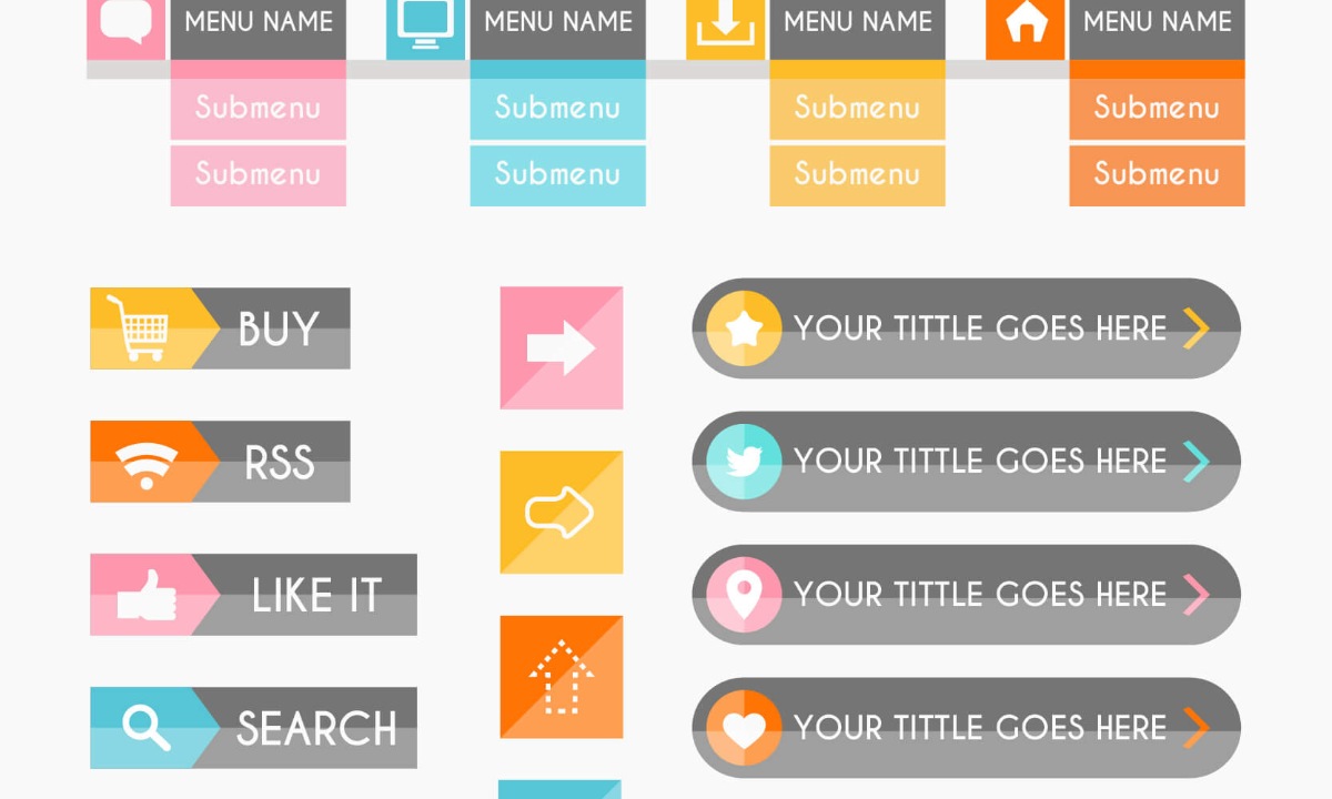 Struttura sito web: alberature in un ecommerce | Dcommerce