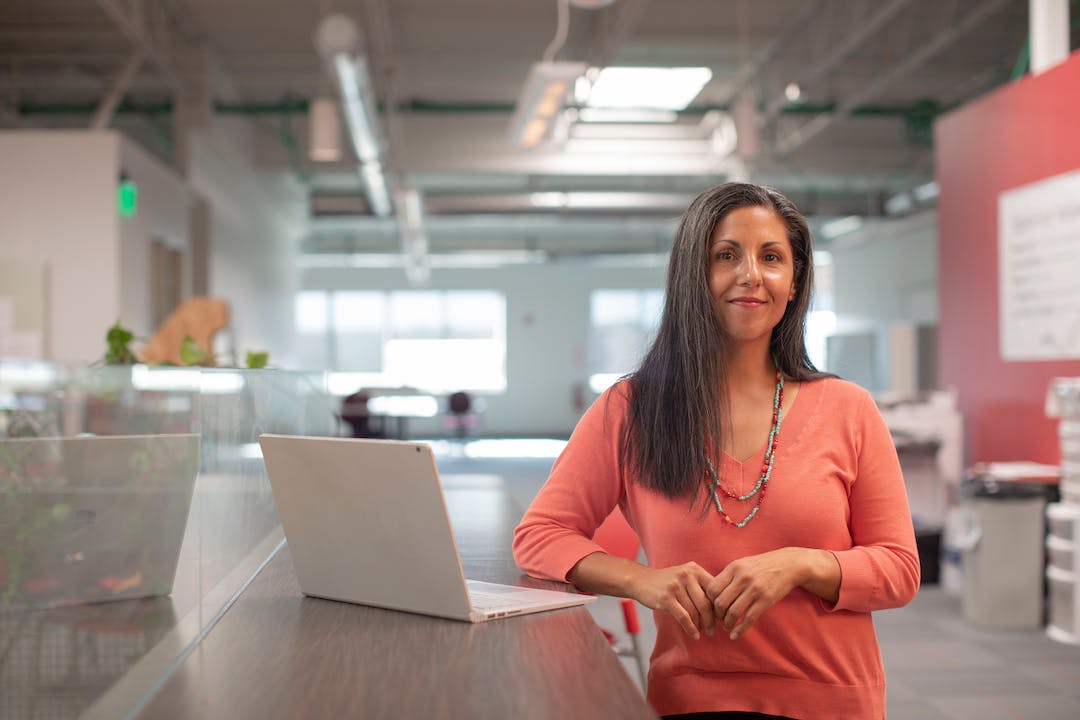 Employee advocacy: cos'è e come migliorarla | DCommerce.it