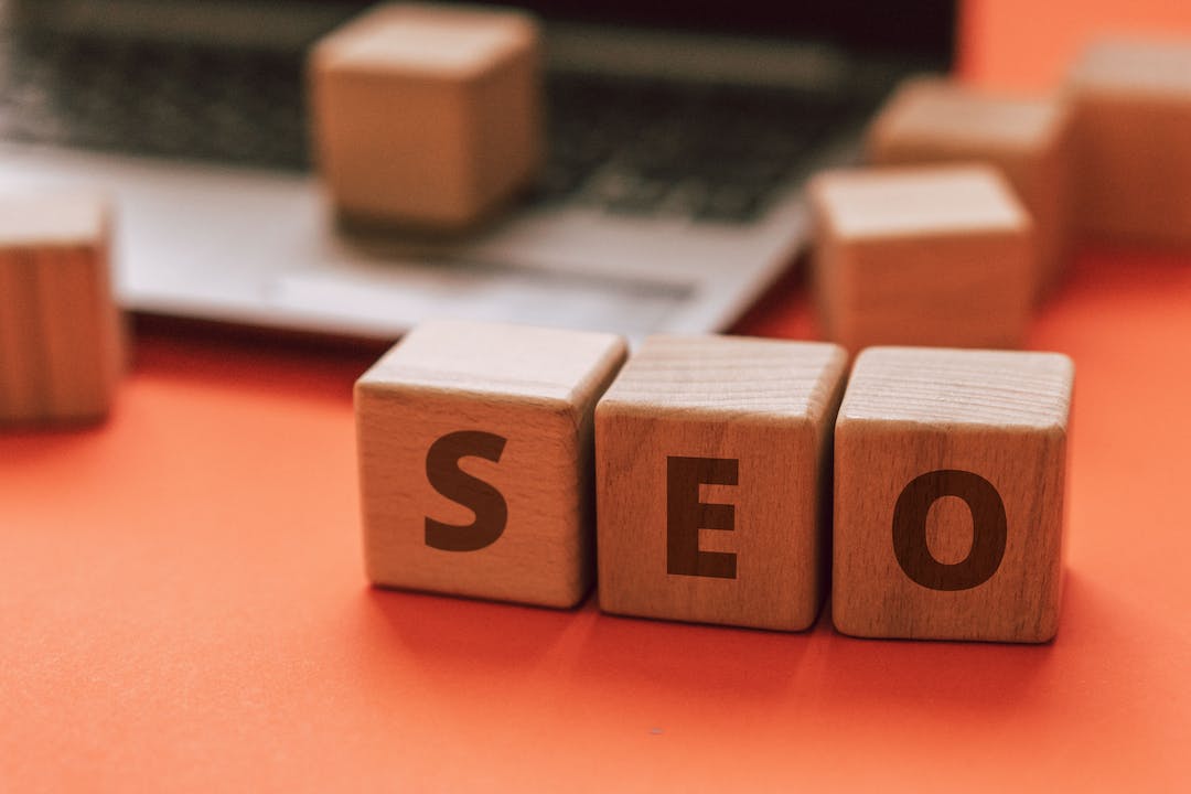 Posizionamento SEO: tool e strategie avanzate | DCommerce.it