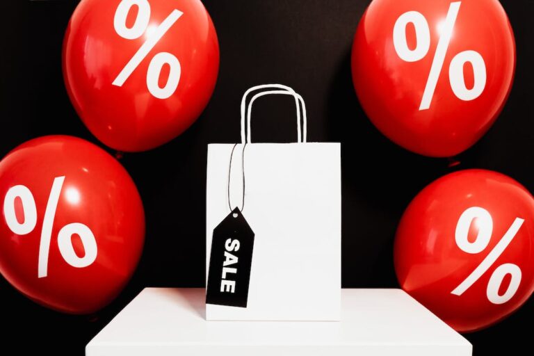 Pricing: stabilire prezzi più competitivi | DCommerce.it