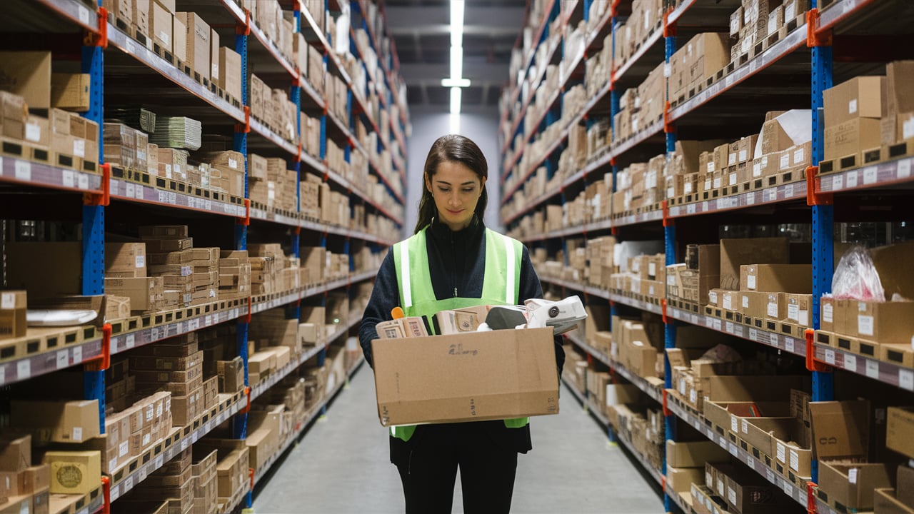 picking-cos-l-essenza-della-logistica-dcommerce-it